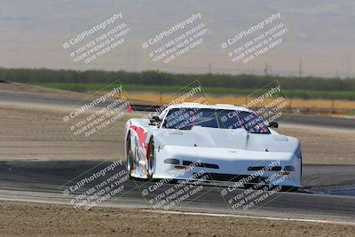 media/Sep-03-2022-CalClub SCCA (Sat) [[ccacd8aabc]]/Group 4/Cotton Corners/